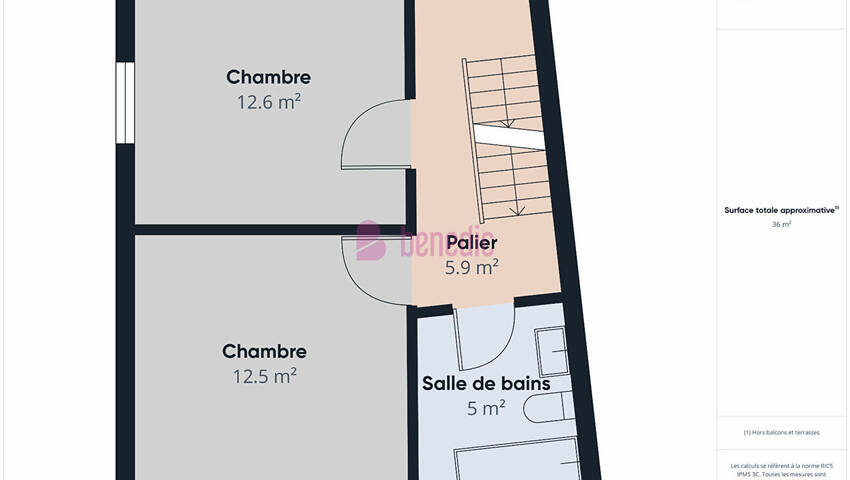 61149940r - Attribut alt par défaut.