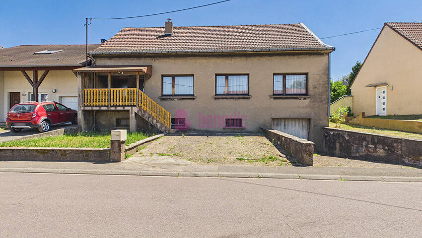 60818337a - Attribut alt par défaut.