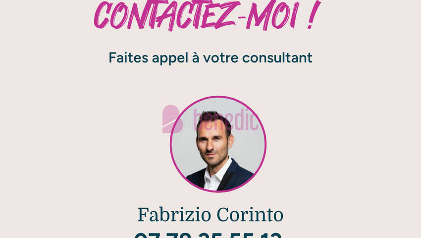 61224367d - Attribut alt par défaut.