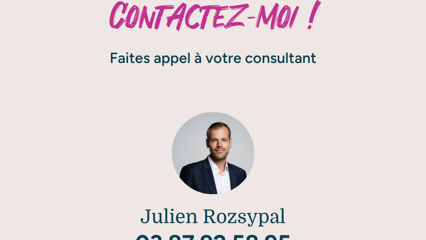 60145985f - Attribut alt par défaut.