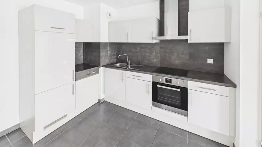 Appartement 2 pièces 40 m² · à Essey les Nancy · 40 m² · 189 500 €