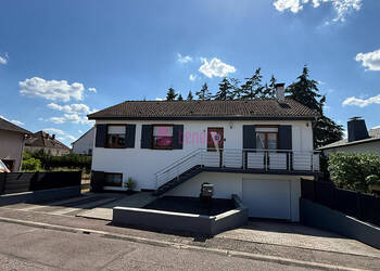 61283834b - Attribut alt par défaut.