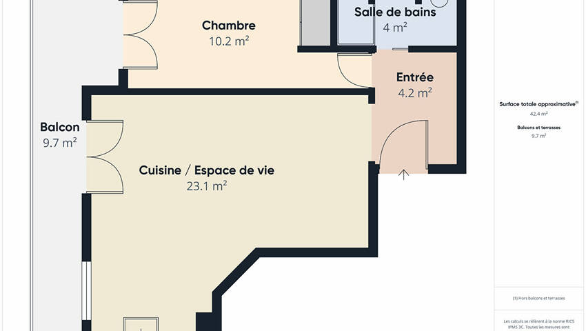 61283956p - Attribut alt par défaut.