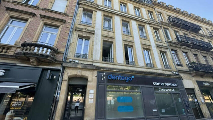 566744049 57 25877 1 - Attribut alt par défaut.