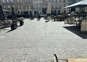 122531401 57 25876 1 - Attribut alt par défaut.