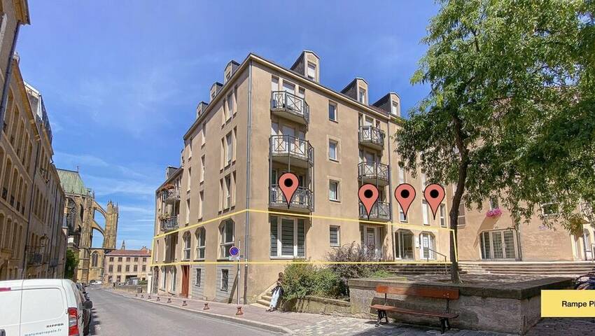 116743265 57 25875 1 - Attribut alt par défaut.