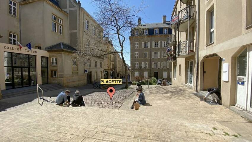116744665 57 25875 2 - Attribut alt par défaut.