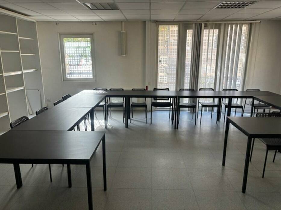116745927 57 25875 3 - Attribut alt par défaut.