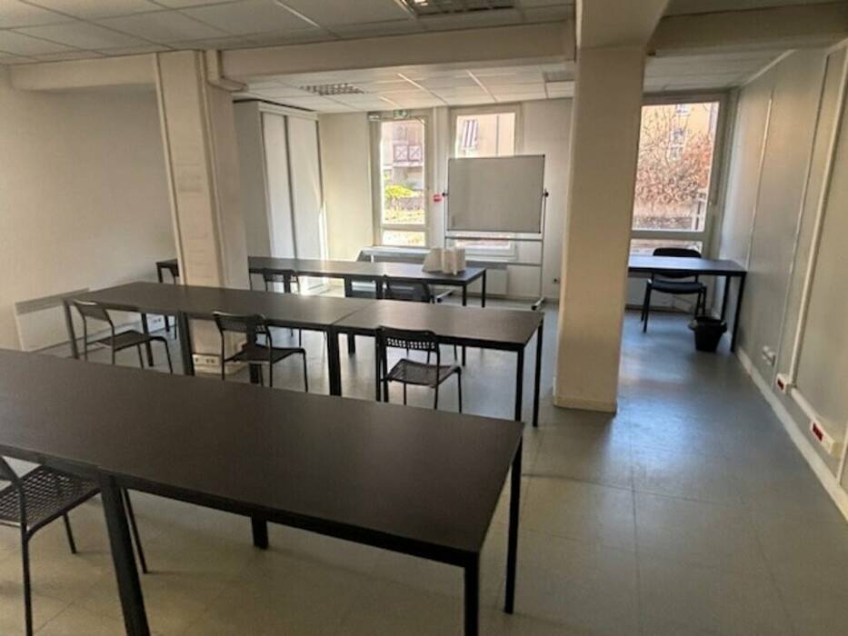 116747633 57 25875 5 - Attribut alt par défaut.