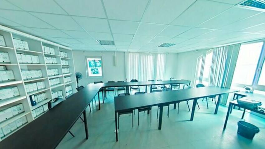 383671989 57 25875 9 - Attribut alt par défaut.
