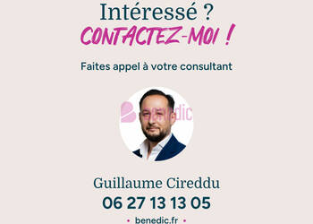 60751894c - Attribut alt par défaut.