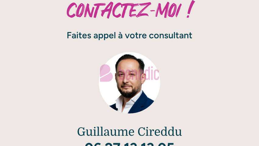 60751894c - Attribut alt par défaut.