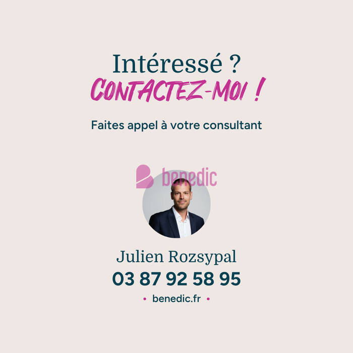 60863414e - Attribut alt par défaut.