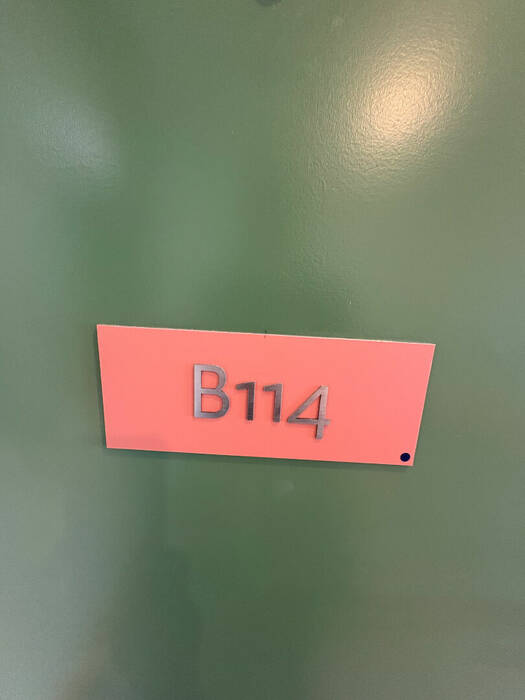 61072567j - Attribut alt par défaut.