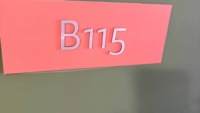 61060947d - Attribut alt par défaut.