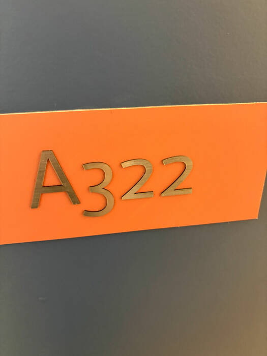 60971514g - Attribut alt par défaut.