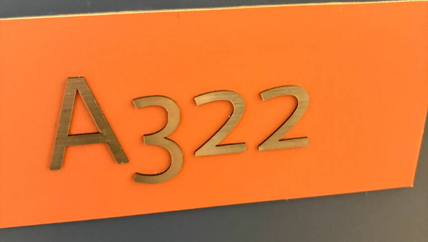 60971514g - Attribut alt par défaut.