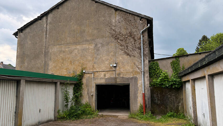 60773830a - Attribut alt par défaut.