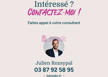 61356907c - Attribut alt par défaut.