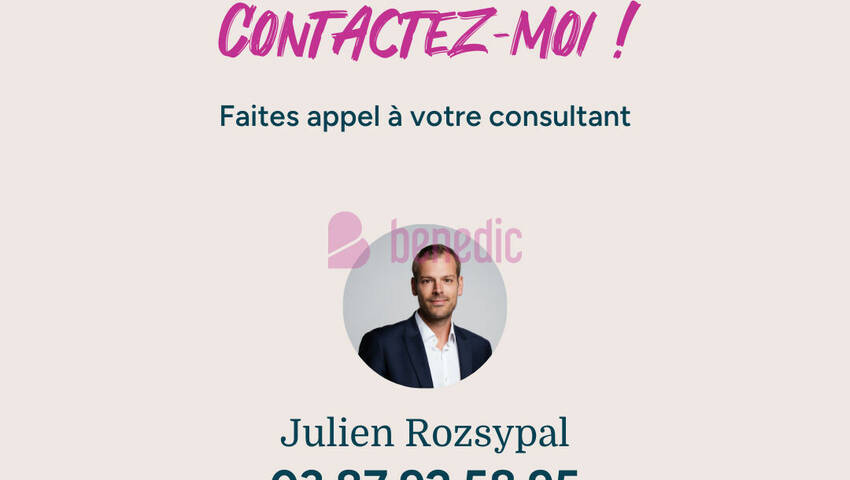 61356907c - Attribut alt par défaut.