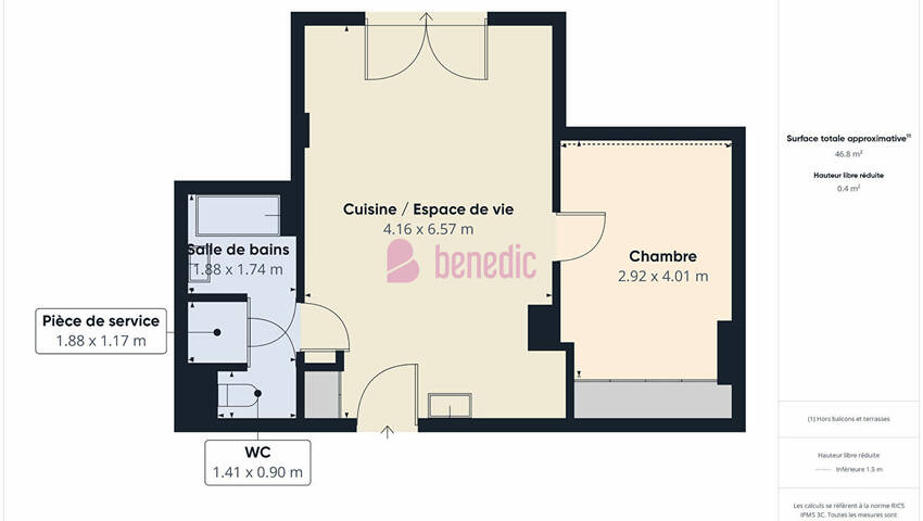 61338732d - Attribut alt par défaut.