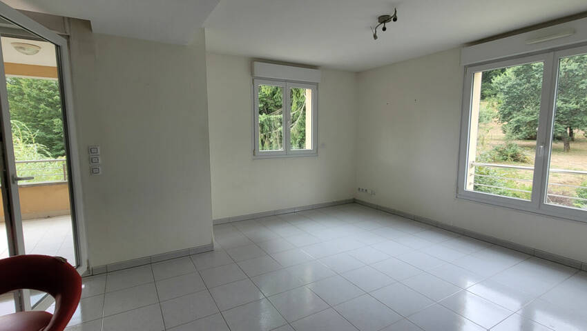 61362413c - Attribut alt par défaut.
