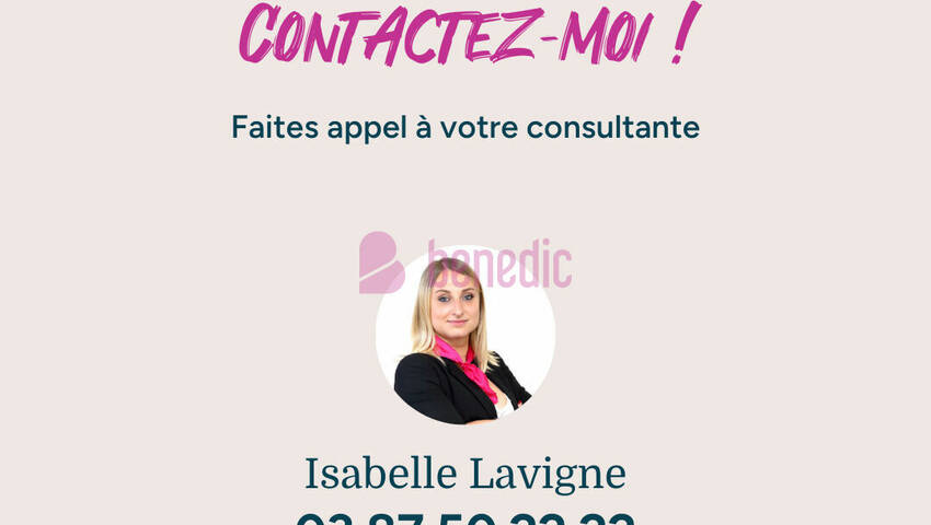 61283899t - Attribut alt par défaut.