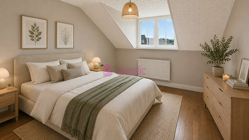 61402358h - Attribut alt par défaut.