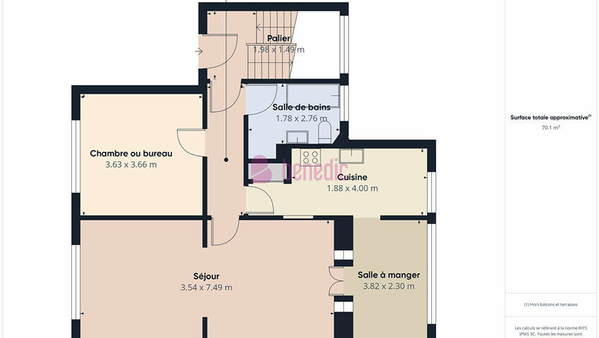 55002640e - Attribut alt par défaut.