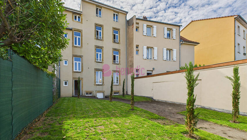 58969193p - Attribut alt par défaut.