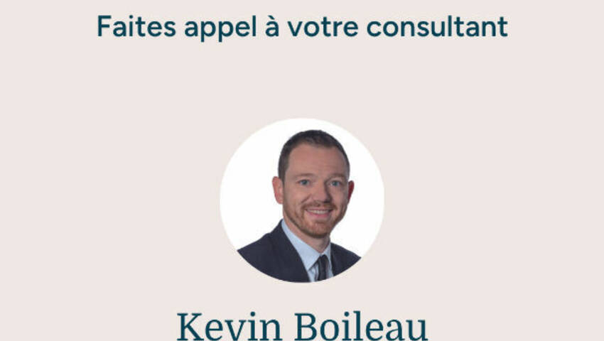 58969193r - Attribut alt par défaut.