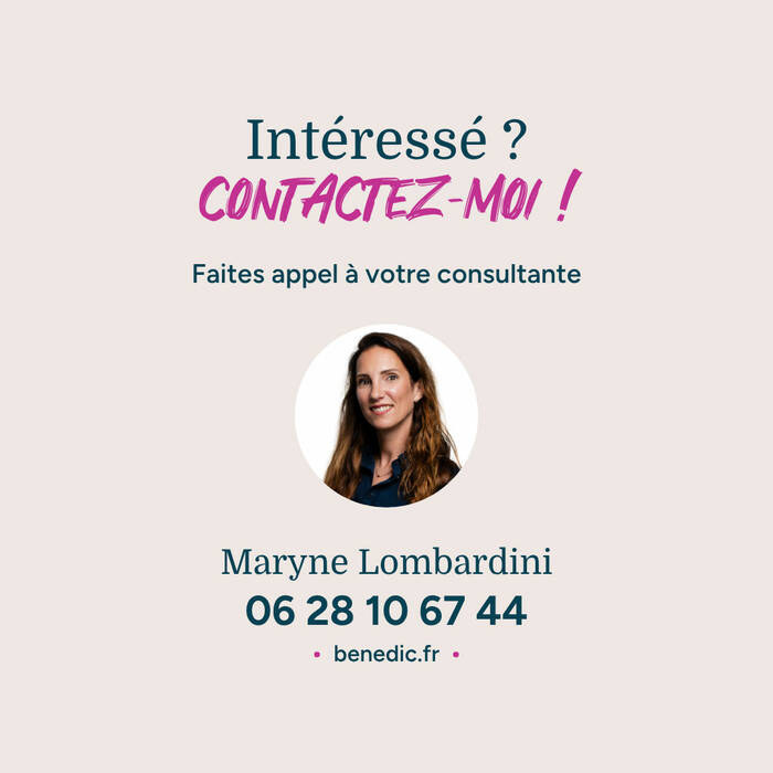 60920949u - Attribut alt par défaut.
