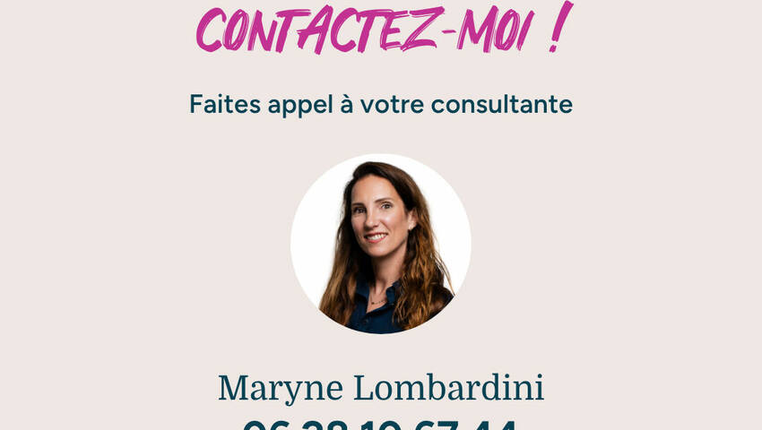60920949u - Attribut alt par défaut.