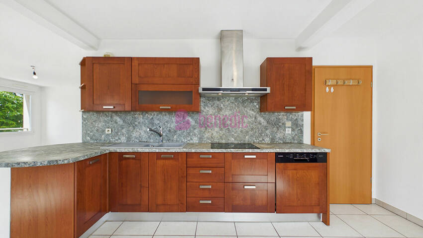 61441519h - Attribut alt par défaut.