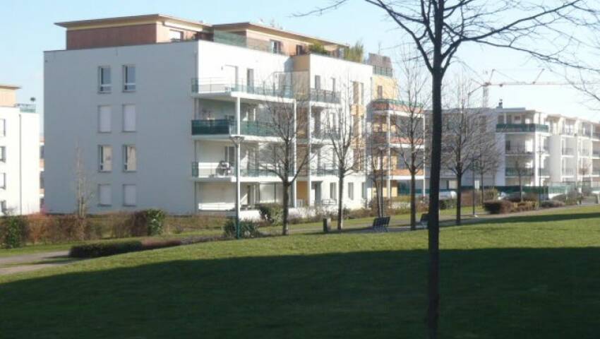 4253646k - Attribut alt par défaut.