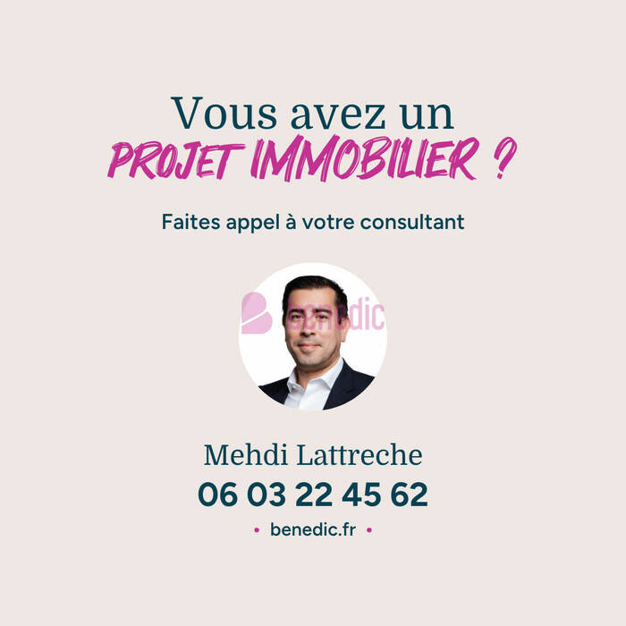 61454157j - Attribut alt par défaut.