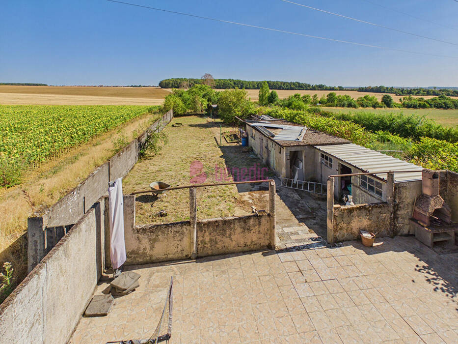 60769595n - Attribut alt par défaut.