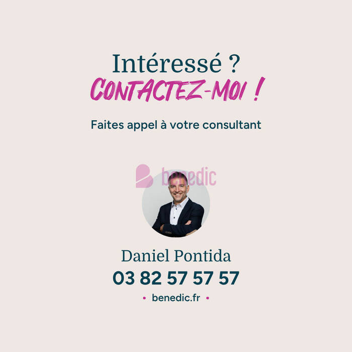 60769595p - Attribut alt par défaut.