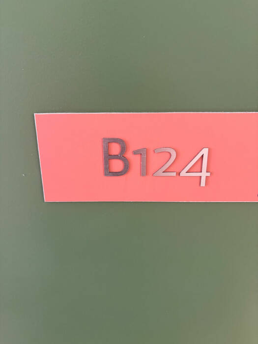 61326722f - Attribut alt par défaut.