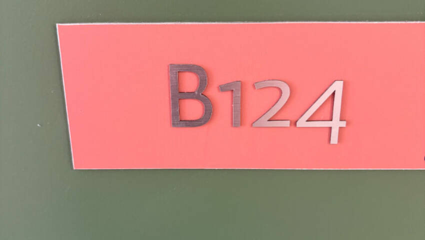 61326722f - Attribut alt par défaut.