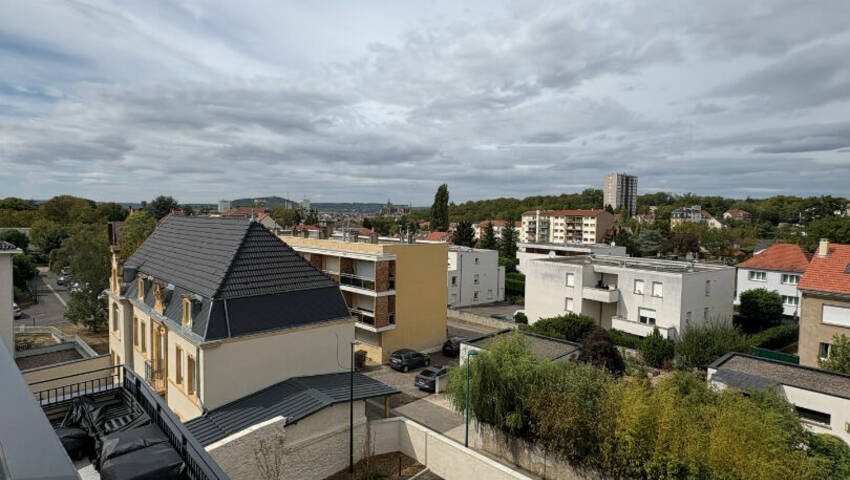 61472118n - Attribut alt par défaut.