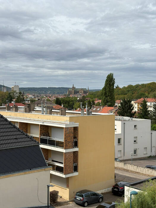 61472118o - Attribut alt par défaut.