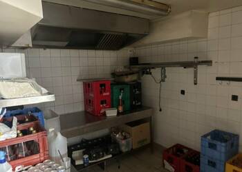 824290147 57 25884 2 - Attribut alt par défaut.