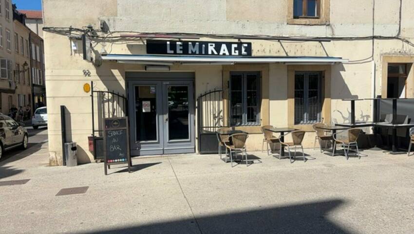 824291873 57 25884 4 - Attribut alt par défaut.