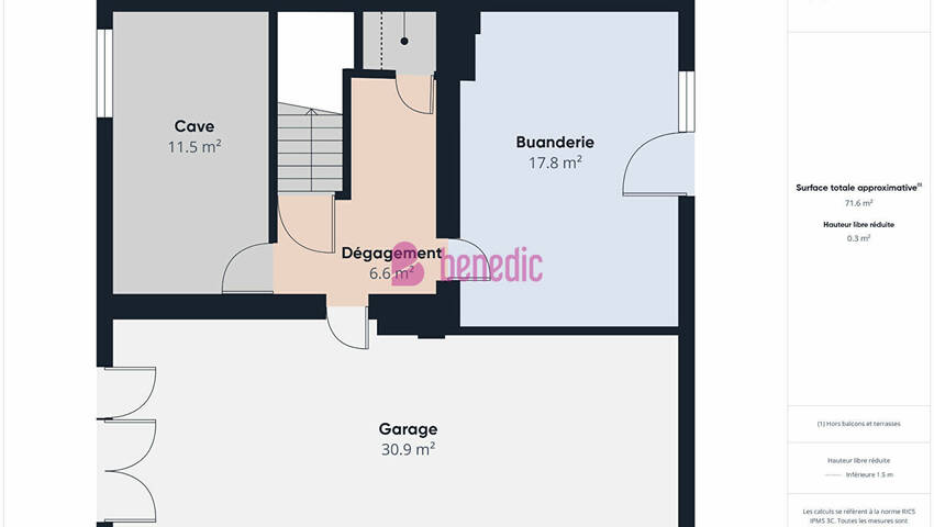 61479667o - Attribut alt par défaut.
