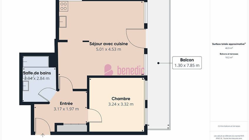 61288554k - Attribut alt par défaut.