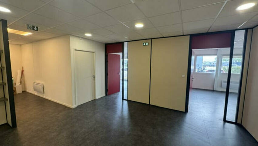 668548881 57 25888 5 - Attribut alt par défaut.
