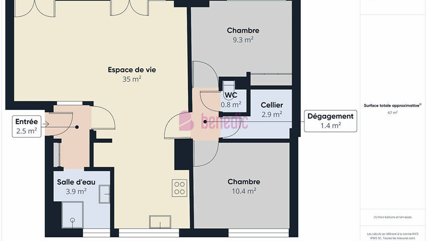 61364563g - Attribut alt par défaut.