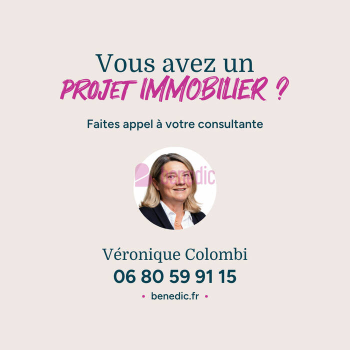 61330542u - Attribut alt par défaut.