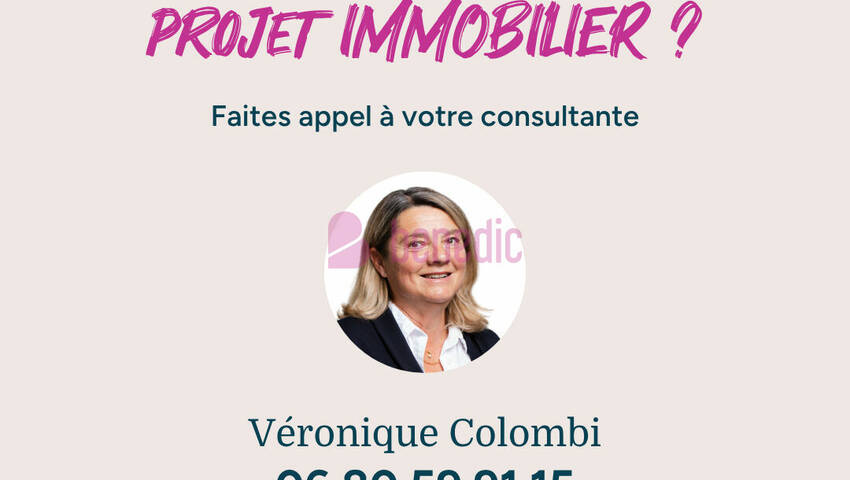 61330542u - Attribut alt par défaut.